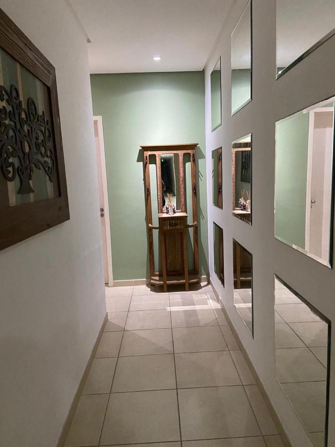Apartamento Frente Mar Ubatuba Praia Grande Extérieur photo