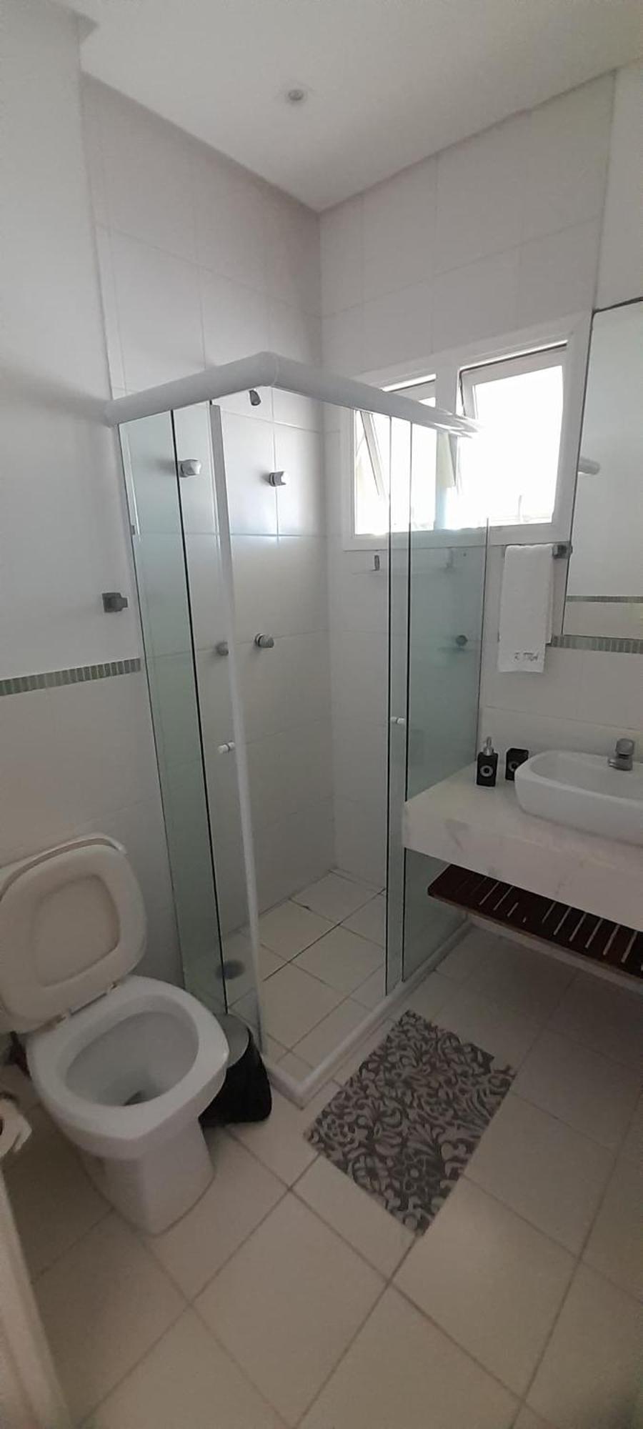 Apartamento Frente Mar Ubatuba Praia Grande Extérieur photo
